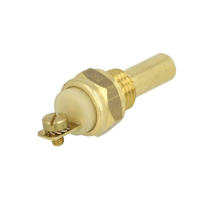 febi bilstein 01301 Coolant Temperature Sensor, pack of one