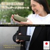 ENTRAMBI Tochigi Leather Round Flap Eyeglass Case, Genuine Leather, Stylish,