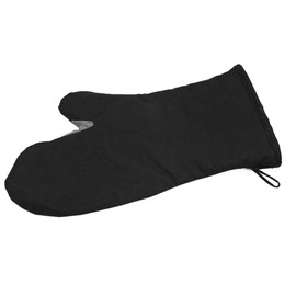 LODGE (Lodge) Max temp oven mitts