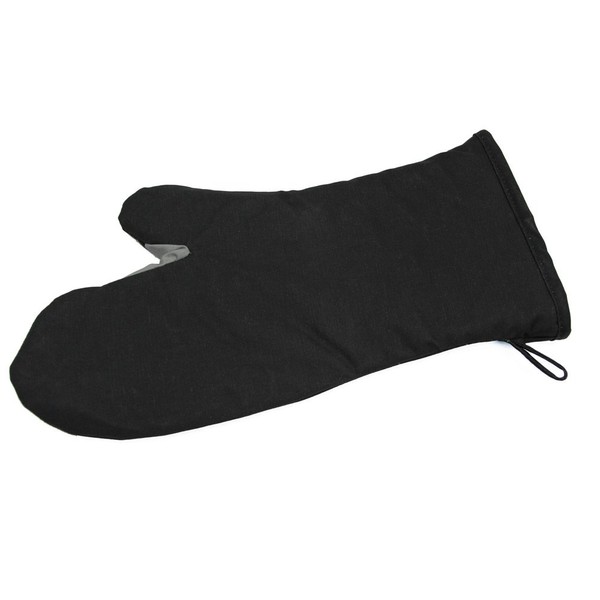LODGE (Lodge) Max temp oven mitts