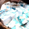 [andwit] Stickers Made in Japan, Just Feeling Gift Wrapping, 1.2