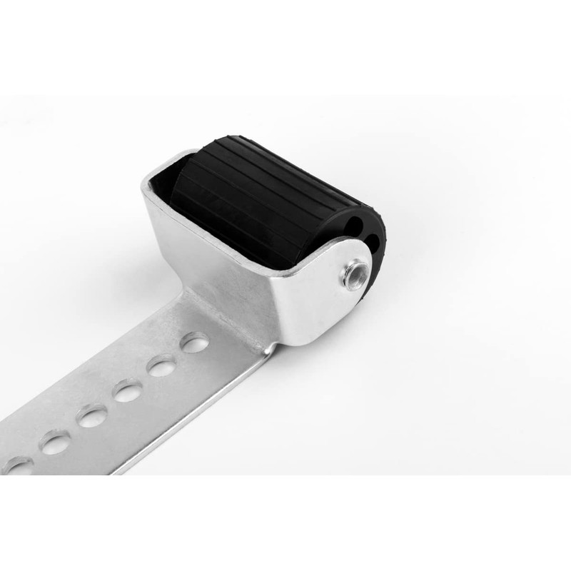 Schellenberg Flexo 54100 Roller Shutter Impression Roller for Mini and