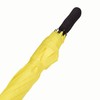 Preiswert & Gut Umbrella Automatic Choice of Colours Large 120