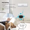Smart IR Remote Control: Universal WiFi Infrared Remote Control with