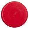 Brock CPT-210 Tapered Cap Plugs 100 Pieces Compatible With T-210