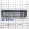 5304509753 Dishwasher Silverware Basket