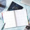 2026 Planner - Planner 2026, 2026 Planner weekly and monthly,