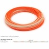RIO Elite Metered Shooting Line - 0.032