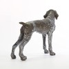 Conversation Concepts German Short Haired Pointer Standard Figurine