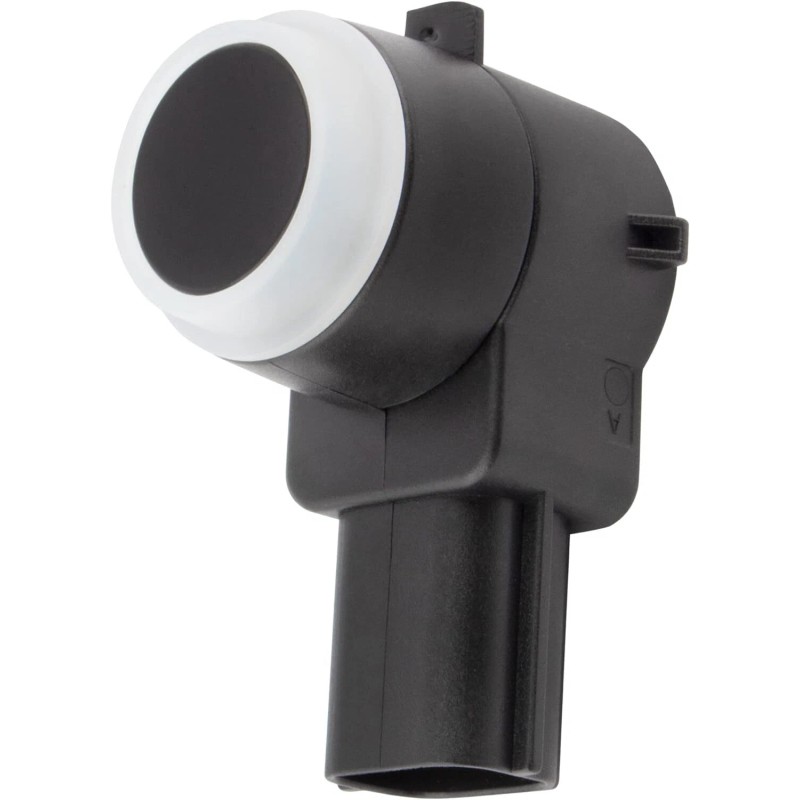 BOXI 6Pcs For Chrysler Dodge Jeep Ram 1500 2500 3500