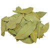 EliteKoopers 100g Indian Spice Dry Bay Leaf Leaves Dried Indian