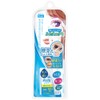 D.U.P Wonder Eyelid Tape – Point – 180 tapes