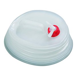 Sunncamp Zig Zag 8ltr Water Jug