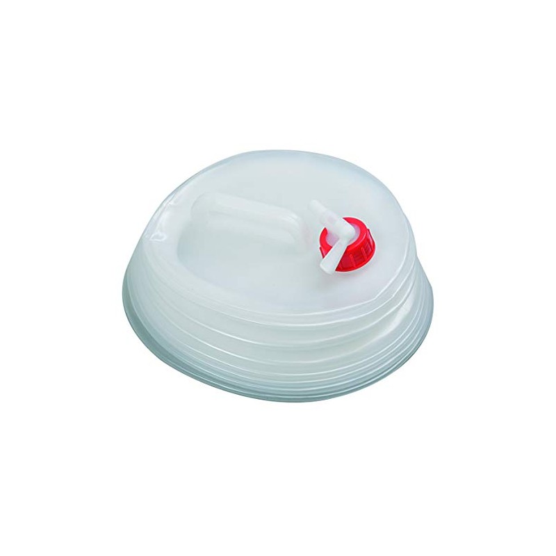 Sunncamp Zig Zag 8ltr Water Jug