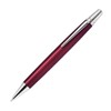 Pilot BR-1MR-RSR Rise Permanent Ballpoint Pen, Fine Point, 0.7mm, Rising