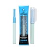 Cigtrus; Air Puffer for Oral Fixation Relief | Help Replace
