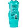 Shampoo Hipoalergénico Wags Wiggles para Perro