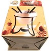 Wilton Dessert Fondue Set 8 Piece 2102-1551