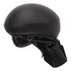 Gear Shifter Lever Knob Head 54130 SNA A81 Wear Resistant