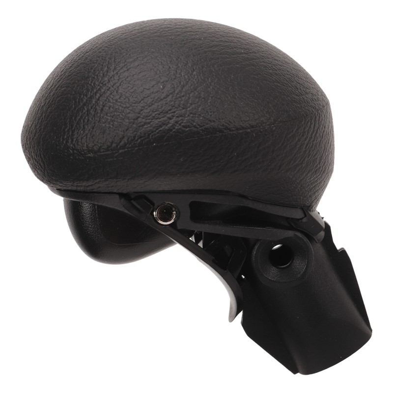 Gear Shifter Lever Knob Head 54130 SNA A81 Wear Resistant