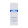 AHA Alpha Hydroxy Acid Serum Renewal Serum, Instand Resurfacing Serum