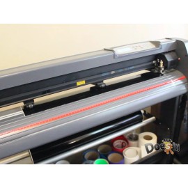 Home Decor Bathroom Restroom Toilet, Door Sign Wall Vinyl Art Home Decor, Sticker Decal 203