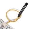 Solar Light Remote Control Portable Sensitive Wireless Solar Light Switch