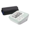 CITIZEN CHUG330-PM-E Blood Pressure Monitor CHUG Series