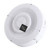 Smart Air Quality Monitor WIFI Indoor Air Quality Meter Tester