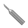 Soldering Iron Tip ST-23 for Engineer SK-40 Series