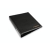 SCHULZ Universal Scrapbook Capacity 221 Coins (Black)