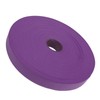 Racket Grip Tape Badminton Tennis Grips Sweat Absorbent Non Slip