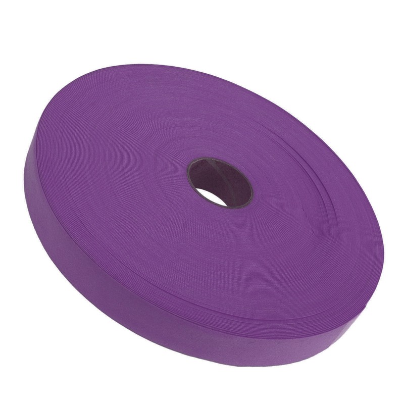 Racket Grip Tape Badminton Tennis Grips Sweat Absorbent Non Slip