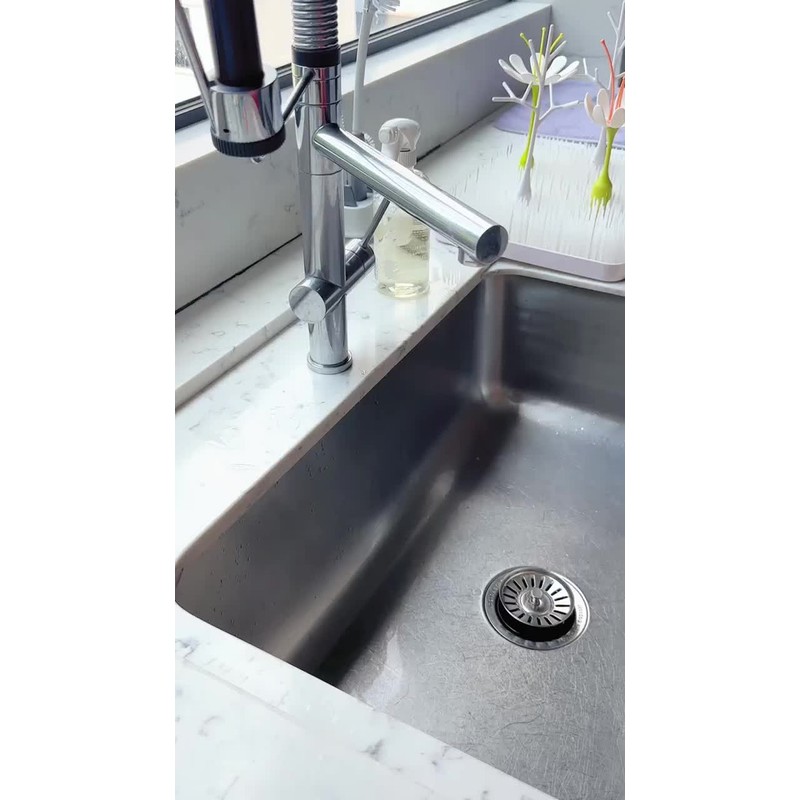 Ohganics Jabón De Biberones De 500 Ml + Refill