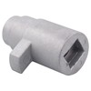 Doo Engy Armrest Repair Socket Sleeve Replacement Centre Armrest Repair