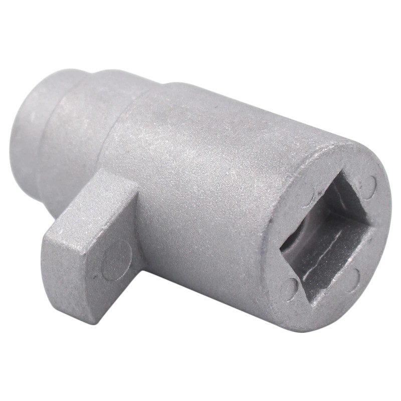 Doo Engy Armrest Repair Socket Sleeve Replacement Centre Armrest Repair