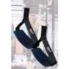 AB Slings Straps SHIHAN A-10 Chinning Bar Attachment for Abdominal