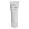 Protector Solar Celimax Oil Control 40ml Mate