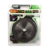 Oyama Metal Industries Chip Saw for Charging Circular Saw Thin