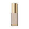 Anastasia Beverly Hills - Barra de contorno de desenfoque suave