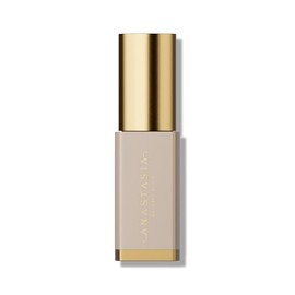 Anastasia Beverly Hills - Barra de contorno de desenfoque suave