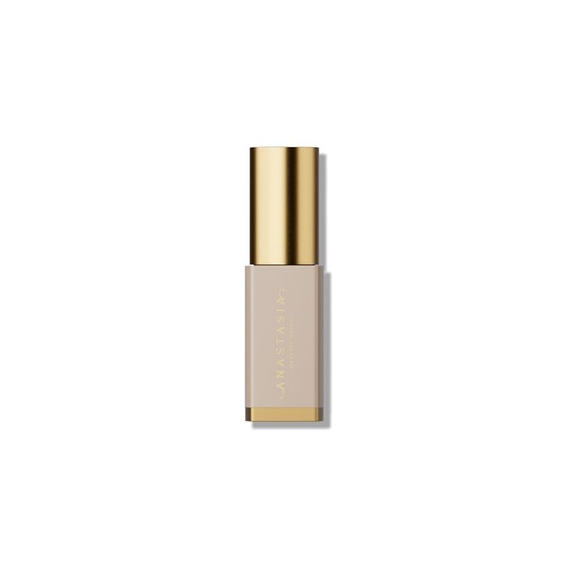 Anastasia Beverly Hills - Barra de contorno de desenfoque suave