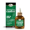 Difeel Superior Growth Jamaican Black Castor Premium Hair Oil 2.5