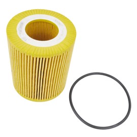 LR013148 Oil Filter For Applicable to Land Rover Applicable to Citroen Applicable to Jaguar Applicable to Peugeot Applicable to FordReplacement # LR013148 LR124517 JDE8751 1109AV 9X2Q6744AA