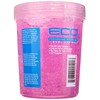 Eco Style Ecoco Eco Style Hair Gel - Curl And