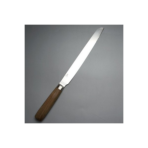 Knife Kobo Tadafusa Bread Knife