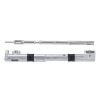 Dorman 905-102 Automatic Steering Column Shift Tube for Ford F150