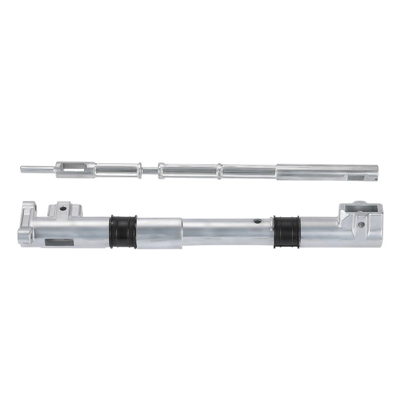 Dorman 905-102 Automatic Steering Column Shift Tube for Ford F150