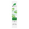 Dr Organic Aloe Vera Toothpaste, 100ml