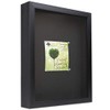 Lawrence Frames Shadow Box Frame, 11x14